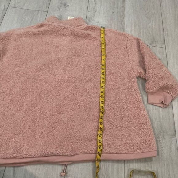 C & C California women’s sweater size 2X - Picture 3 of 6
